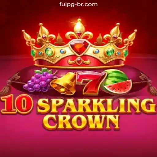 Discover the Excitement of 10SparklingCrown: A New Era in Betting