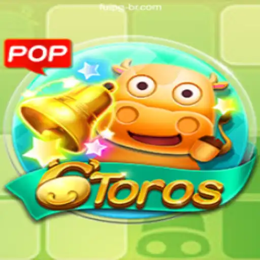 Exploring the World of 6Toros: A Unique Card Game Adventure