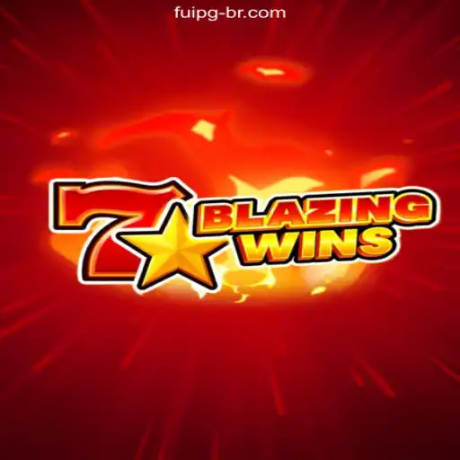 Discover the Thrilling World of BlazingWins: A Deep Dive into Brazil's Top Betting Platform