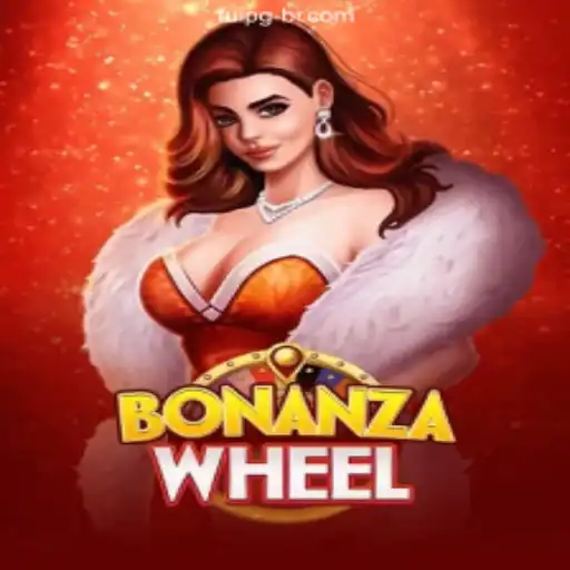 Exploring BonanzaWheel: A Captivating Addition to the World of Brazilian Betting