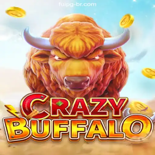 Exploring the World of CRAZYBUFFALO: Brazil's Top Betting Platform