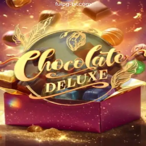 Exploring ChocolateDeluxe: Your Ultimate Guide to the Game with a Sweet Twist