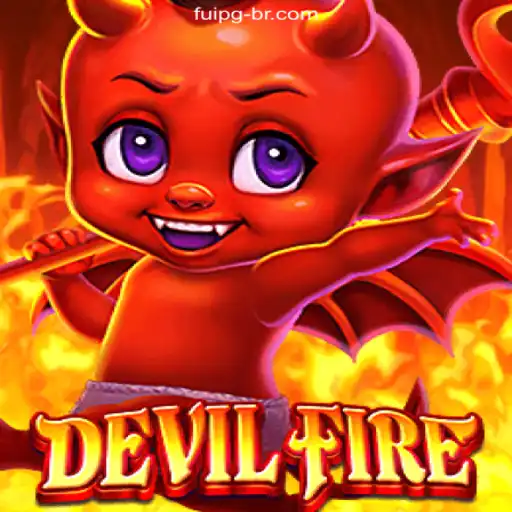 Exploring the World of DevilFire: A Dynamic Gaming Adventure