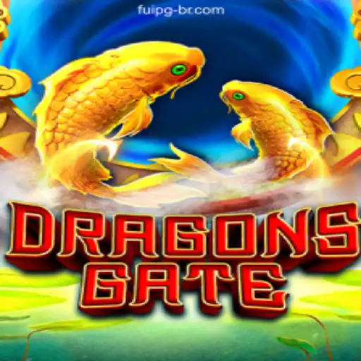 DragonsGate: Exploring the Thrilling Saga and Brazil’s Booming Gaming Scene