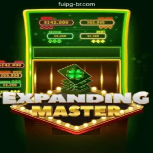 Exploring ExpandingMaster: A Comprehensive Guide to the Game