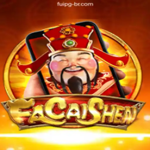 Exploring the Excitement of FaCaiShenM: The New Gaming Sensation in Brazil