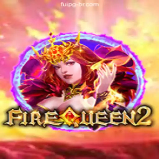 Introducing FireQueen2: The Ultimate Gaming Experience