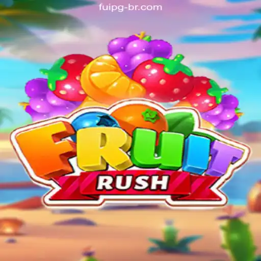 FruitRush: The Thrilling New Game Taking Brazil by Storm