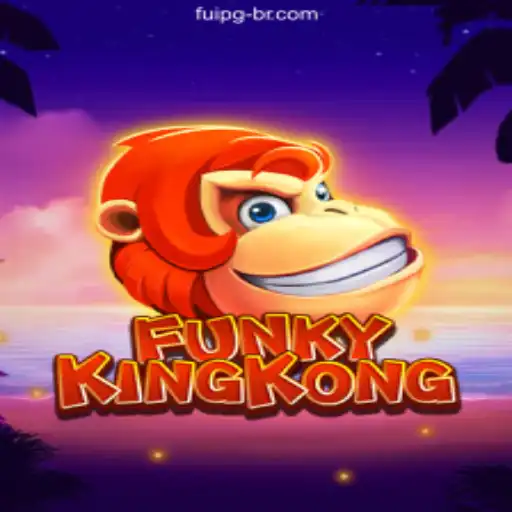 Discover the Thrills of FunkyKingKong: The Ultimate Gaming Experience