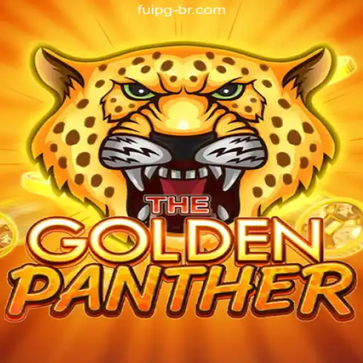 GOLDENPANTHER: Explore the Thrilling New Game Inspired by Brazil's Racing Craze