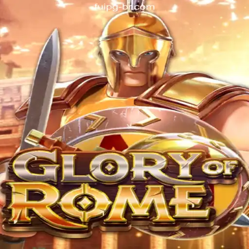 Exploring GloryofRome: An Epic Game Taking the Gaming World by Storm