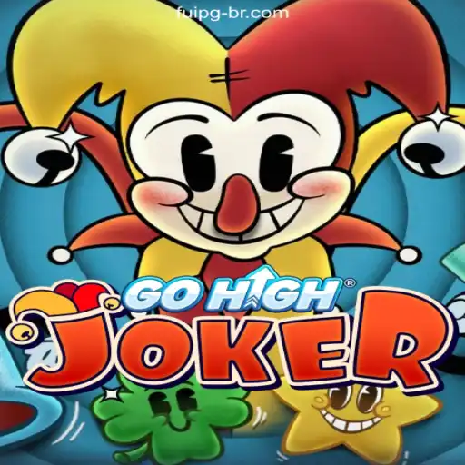 Unveiling GoHighJoker: The Ultimate Gaming Experience Paired with Brazil's Top Betting Platform