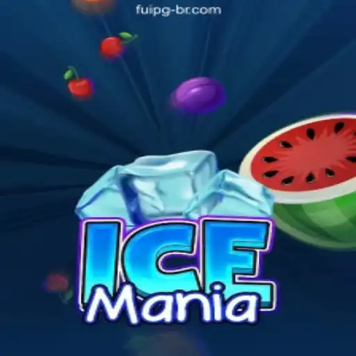 Delve into the Thrilling World of IceMania: A New Era in Gaming