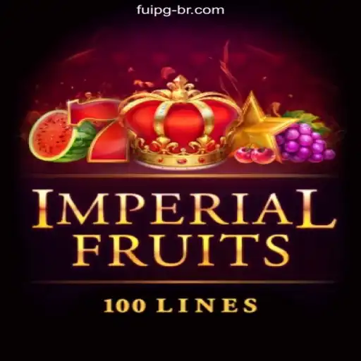 ImperialFruits100: A Fresh Addition to Online Casino Gaming