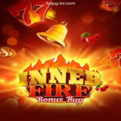Exploring InnerFireBonusBuy: The Latest Sensation in Online Gaming