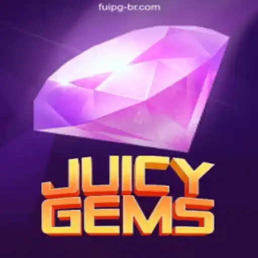 Exploring JuicyGems: The Thrilling Game Gripping Brazil