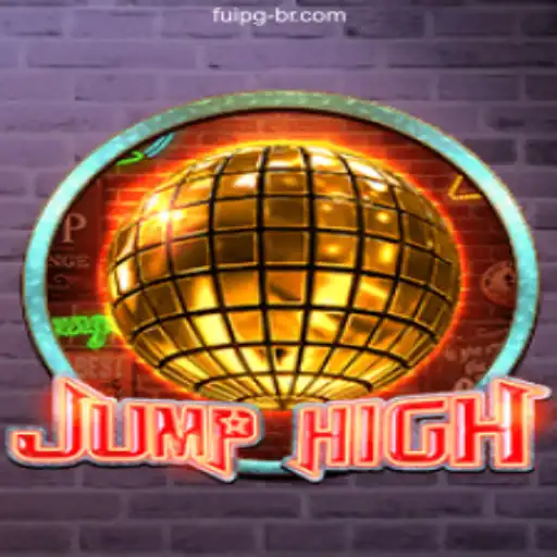 JumpHigh: An Engaging Platform Game Experience