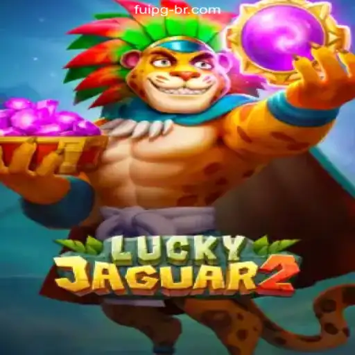 Exploring Luckyjaguar2: Brazil's Premier Betting Platform