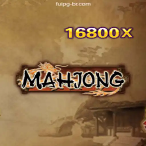 Exploring Mahjong: A Cultural Game and Its Growing Popularity