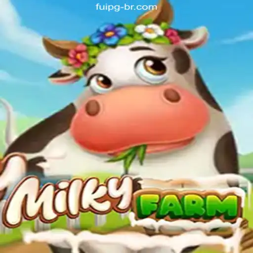 Exploring MilkyFarm: A Unique Gaming Experience in 2023