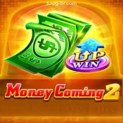 Explore the Exciting World of MoneyComing2: A Dive into Fui PG A Plataforma de Apostas #1 do Brasil