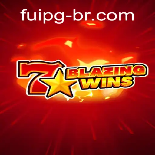Discover the Thrilling World of BlazingWins: A Deep Dive into Brazil's Top Betting Platform