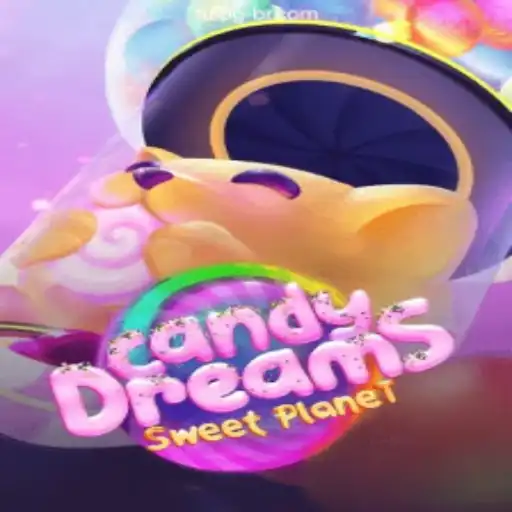 Exploring the World of CandyDreams: A Sweet Adventure into Brazil's Top Betting Platform