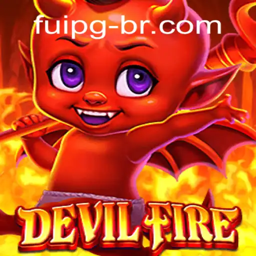 Exploring the World of DevilFire: A Dynamic Gaming Adventure