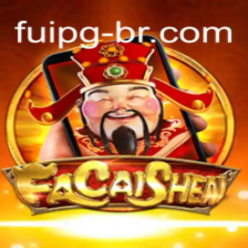 Exploring the Excitement of FaCaiShenM: The New Gaming Sensation in Brazil