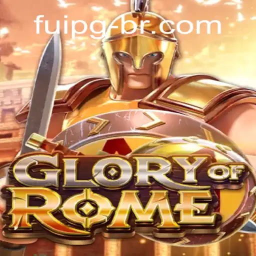 Exploring GloryofRome: An Epic Game Taking the Gaming World by Storm