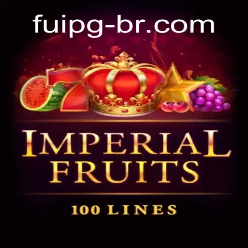 ImperialFruits100: A Fresh Addition to Online Casino Gaming