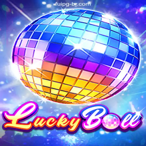 Discovering LuckyBall: A Dive into Brazil's Premier Betting Platform