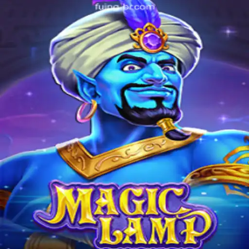 MagicLamp: A Comprehensive Guide to the Latest Gaming Sensation