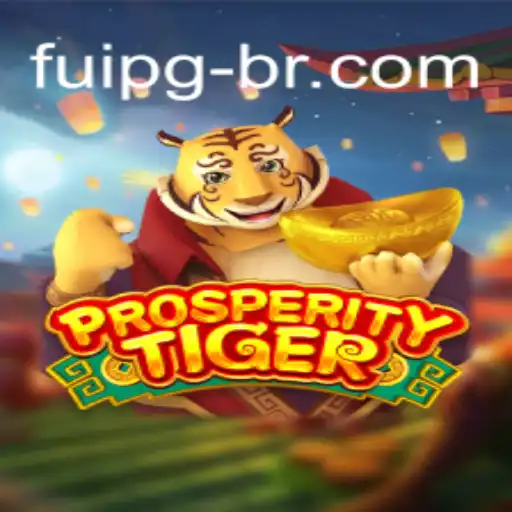 Exploring ProsperityTiger: Brazil's Premier Betting Platform