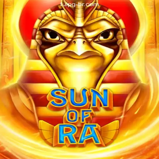 Exploring the Mysteries of SunofRa: A Dive into Brazil's Top Gaming Platform