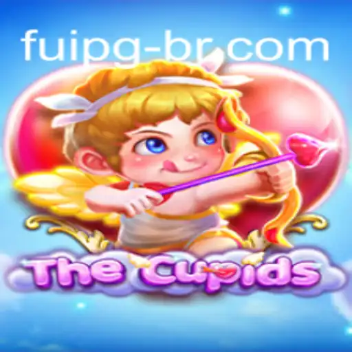 Discovering TheCupids: A Thrilling Adventure into Brazil's Top Betting Platform