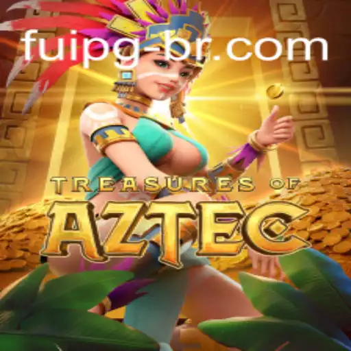 Exploring Treasures of Aztec: A Thrilling Journey into the Heart of an Ancient Civilization