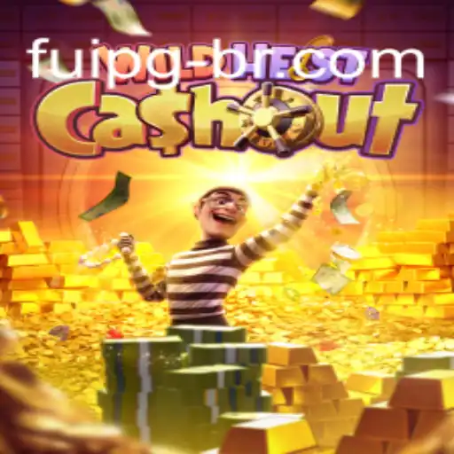 Exploring the Thrills of WildHeistCashout: The Latest Sensation in Brazilian Gaming