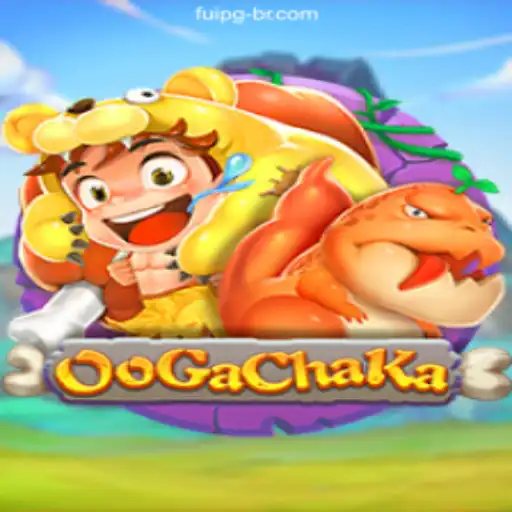 OoGaChaKa: A Thrilling Dive into Brazil's Leading Gaming Experience