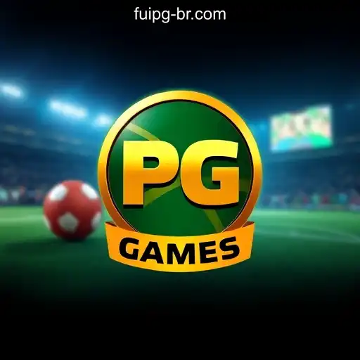 PG Games