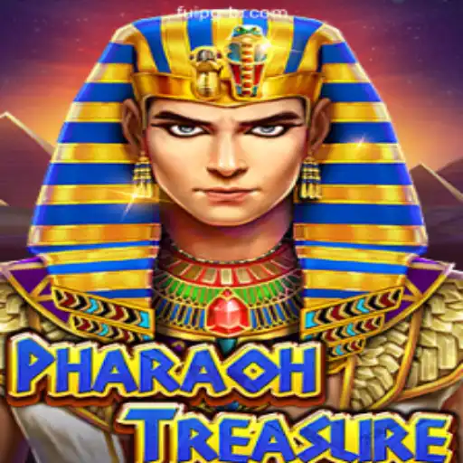 Discover the Mysteries of PharaohTreasure: A Journey into Ancient Riches