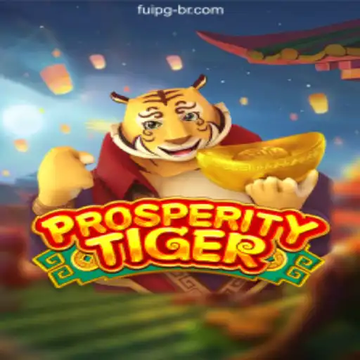 Exploring ProsperityTiger: Brazil's Premier Betting Platform
