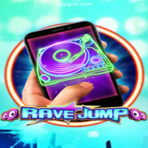 Unveiling RaveJumpmobile: A Vibrant Leap into Mobile Gaming