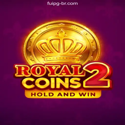 Exploring RoyalCoins2: The Fascinating World of Digital Treasure Hunting