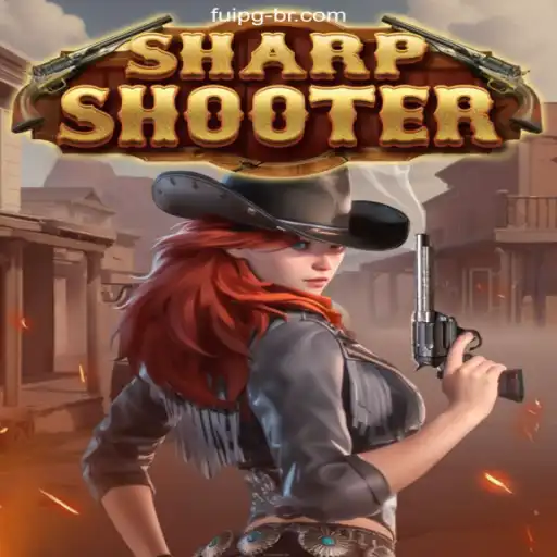 Sharpshooter: A Thrilling Game Experience and Its Impact on Online Betting