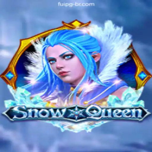 Discover SnowQueen: The Icy Adventure and Its Brazilian Betting Platform Connection