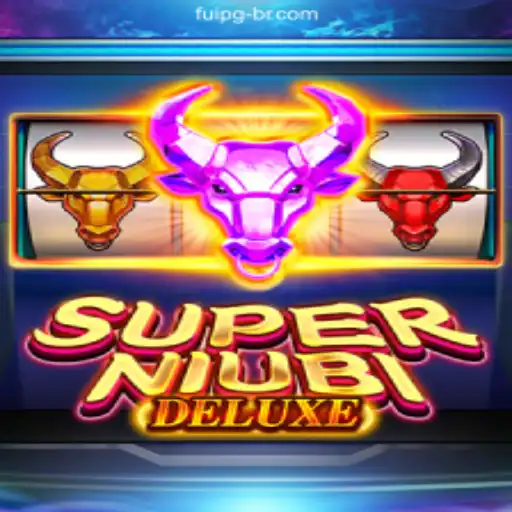 Exploring SuperNiubiDeluxe: A Revolutionary Gaming Experience