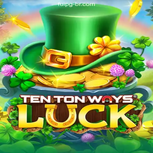 Exploring TenTonWaysLuck: An Immersive Gaming Experience