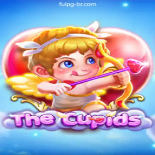 Discovering TheCupids: A Thrilling Adventure into Brazil's Top Betting Platform