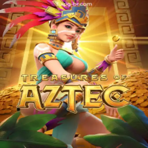 Exploring Treasures of Aztec: A Thrilling Journey into the Heart of an Ancient Civilization
